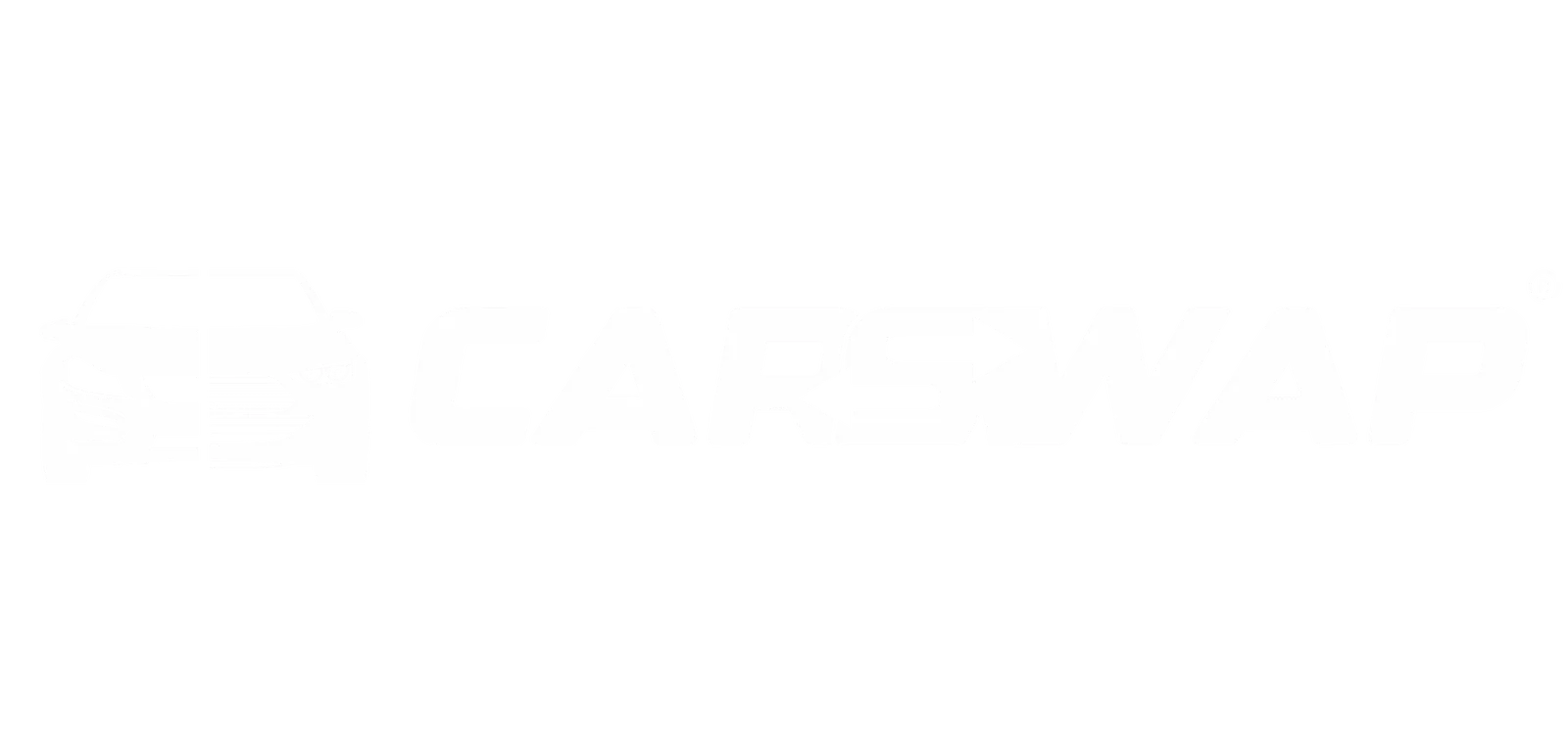 CarSwap Logo